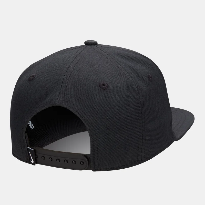 نايكي قبعة دراي-فت فوتورا برو للاطفال الكبار